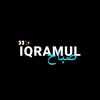 Iqrãmül | جيسان❤️‍🩹✨