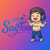 SaifToon