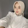 vinawidyap_