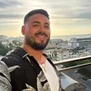javierabad
