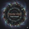 tr4sh_v0id