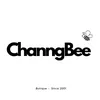 Channg Bee Sleepwear