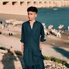 bilal.mashori56