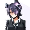 tenryu316