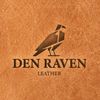den_raven