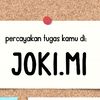 joki.mi3