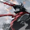 denji_chainsawgod