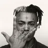longlivejahseh099