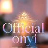 official_onyii0
