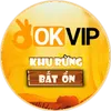 okvip.kh.rug.bat.on