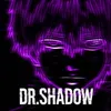 Dr shadow