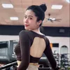Gia Hân Fitness