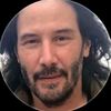 keanu.revees8101
