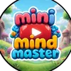 minimindmasteryt