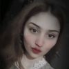 mehwish.queen721