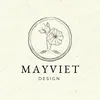 mayviet_design
