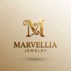 marvellia6644