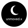 unmoved.x