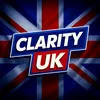 Clarity UK