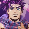 joseph.joestar895