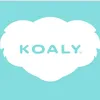 koaly.australian