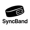 SyncBand