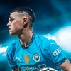 phil.foden09