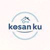 KOSAN KU