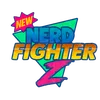 new_nerdfighter_z