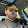 russellkorth