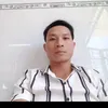 quang.minh4067