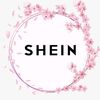 shein.corner32