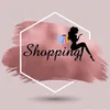 weiyoungshop