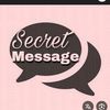 secretmassage3