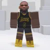 lebron_rants