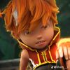 boboiboy.blaze63