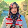 najeeb.afghan370