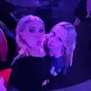 ashley.doubek