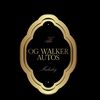 ogwalkerautos