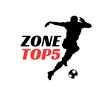top5.zone5