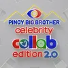 all.about.pbb.2.0