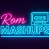 RomMashups