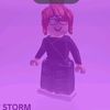 st0rmy006