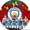 foden.city47_47