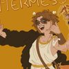 hermes.epic2