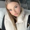 lorenavilt
