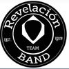 revelacin.band