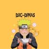 ᴅxᴄ-ᴅɪᴍᴀꜱ