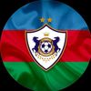 qarabag.fk._1