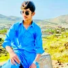 aftabtariq17
